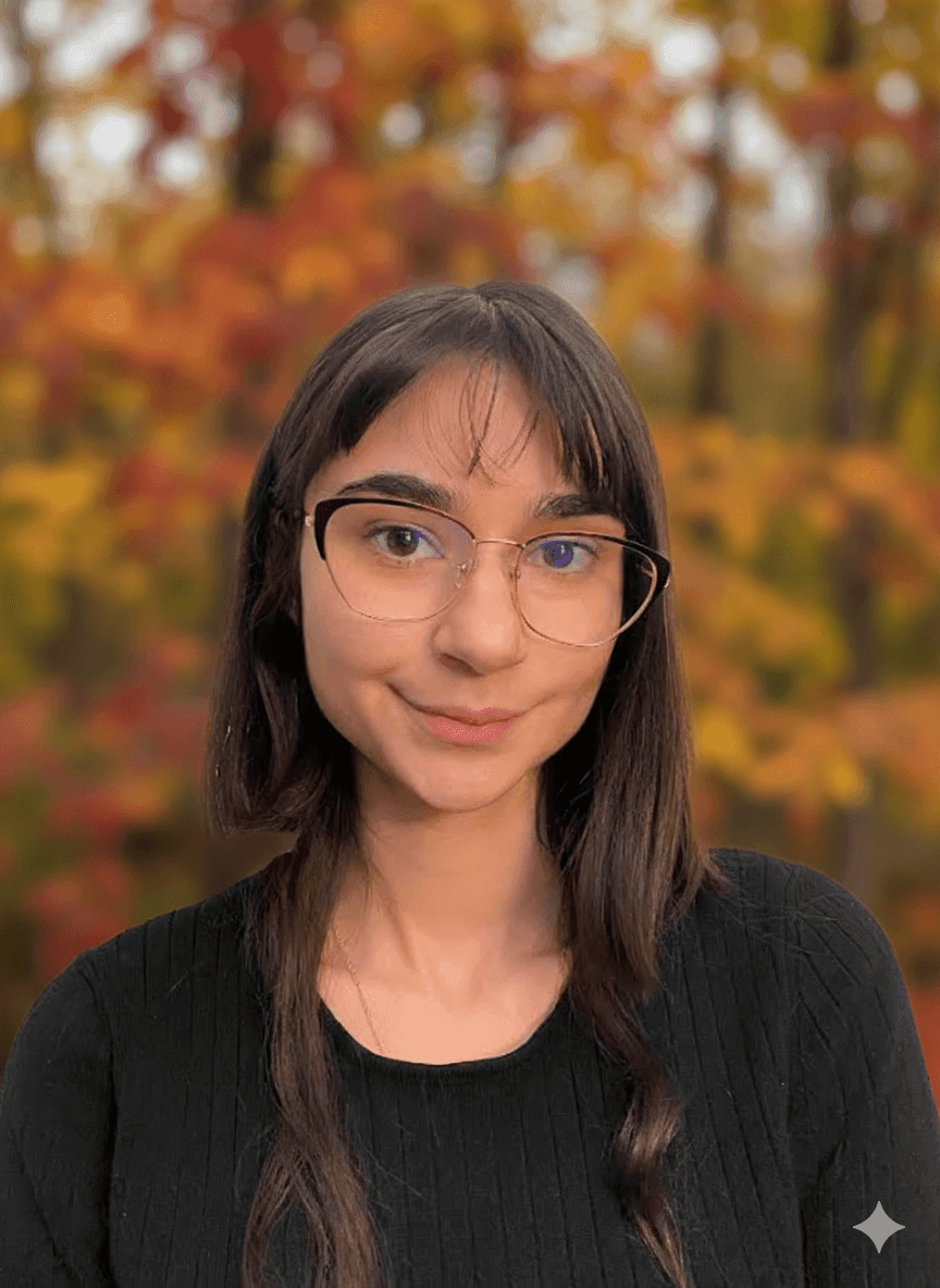 gabriela grijalva, LSW (they/them)