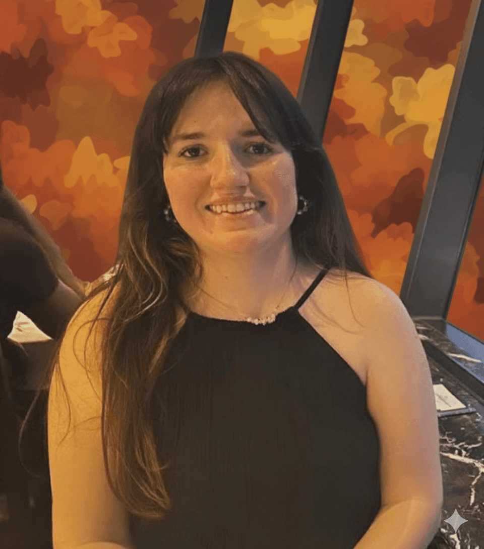 Autum Thomas, LSW (she/her)