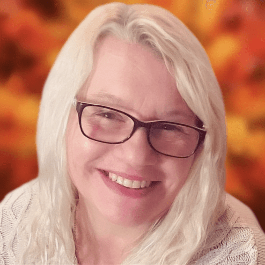 Cathye Williams, LICDC, CCHW, ECMHC (she,her)